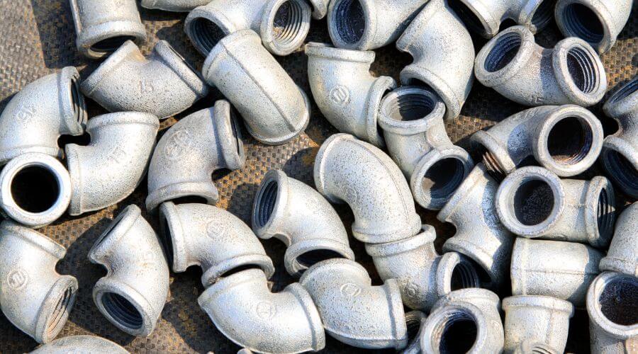 Professional Siding Services services in Marionville, MO